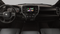 2026 RAM Ram 1500 Tradesman
