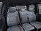 2026 RAM Ram 1500 Tradesman