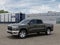 2027 RAM Ram 1500 Big Horn