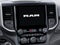 2027 RAM Ram 1500 Big Horn