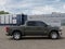 2027 RAM Ram 1500 Big Horn