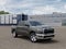 2027 RAM Ram 1500 Big Horn