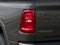 2027 RAM Ram 1500 Big Horn