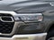 2027 RAM Ram 1500 Big Horn