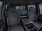 2027 RAM Ram 1500 Big Horn