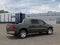 2027 RAM Ram 1500 Big Horn