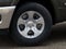 2027 RAM Ram 1500 Big Horn