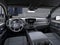 2027 RAM Ram 1500 Big Horn