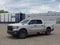 2026 RAM Ram 1500 Warlock