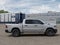 2026 RAM Ram 1500 Warlock
