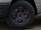 2026 RAM Ram 1500 Warlock