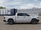 2026 RAM Ram 1500 Warlock