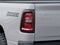 2026 RAM Ram 1500 Warlock