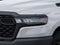 2026 RAM Ram 1500 Warlock