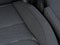 2026 RAM Ram 1500 Warlock