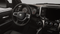 2026 RAM Ram 1500 Express