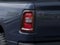 2026 RAM Ram 1500 Warlock