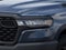 2026 RAM Ram 1500 Warlock