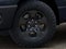 2026 RAM Ram 1500 Warlock