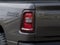 2026 RAM Ram 1500 Warlock