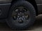2026 RAM Ram 1500 Warlock