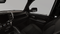 2026 RAM Ram 1500 Express