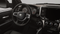 2026 RAM Ram 1500 Express