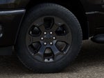 2027 RAM Ram 1500 Express