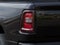 2027 RAM Ram 1500 Express