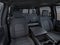 2027 RAM Ram 1500 Express
