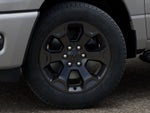 2026 RAM Ram 1500 Express