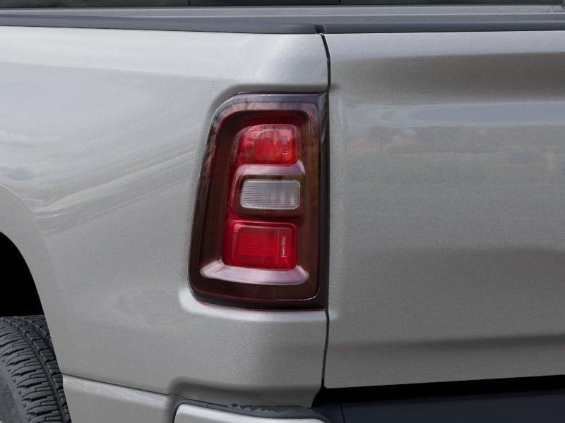 2026 RAM Ram 1500 Express