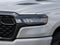 2026 RAM Ram 1500 Express