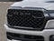2026 RAM Ram 1500 Express