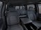 2026 RAM Ram 1500 Express