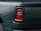 2026 RAM Ram 1500 Express