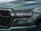 2026 RAM Ram 1500 Express