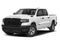 2027 RAM Ram 1500 Warlock