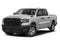 2027 RAM Ram 1500 Warlock