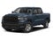 2027 RAM Ram 1500 Warlock