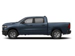 2027 RAM Ram 1500 Warlock