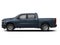2027 RAM Ram 1500 Warlock