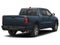 2027 RAM Ram 1500 Warlock