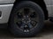 2026 RAM Ram 1500 Express