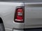 2026 RAM Ram 1500 Express