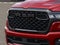 2026 RAM Ram 1500 Express