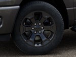 2026 RAM Ram 1500 Express