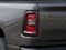 2026 RAM Ram 1500 Express