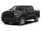 2027 RAM Ram 1500 Warlock