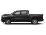2027 RAM Ram 1500 Warlock